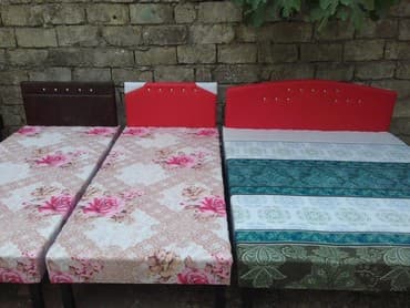 KRAVAT teze mohkem hazirlari car 1neferlik kravatlar 50m 2 neferlik