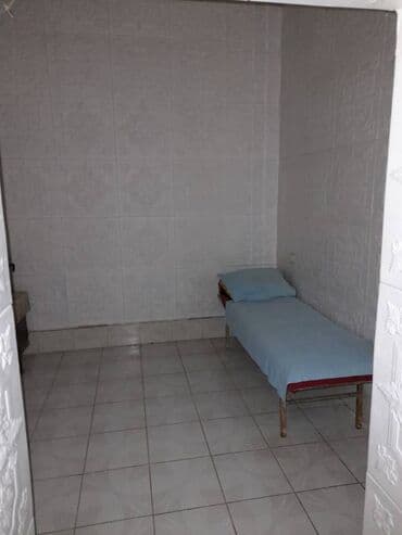 semaye sadliq sarayi: Sahil metrosuna yaxın,sahəsi 122 kv/m olan, 5 otağlı obyekt sauna,ofis — 5