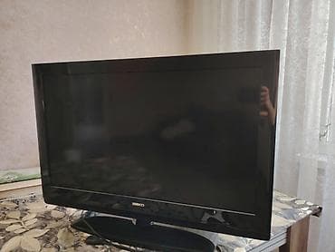 Televizor Beko LCD 32"