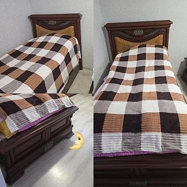 Təknəfərlik çarpayı, Malayziya lalafo.az -da Təknəfərlik çarpayı, Malayziya