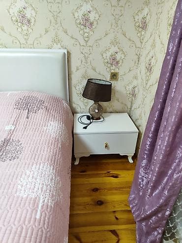 Дом и сад: Диван — 2