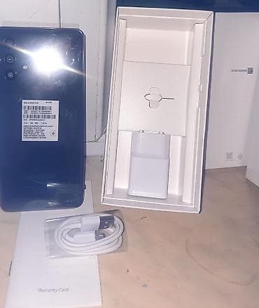 en ucuz netbook nerede: A32 teze.upakovkadan cixmayib.garantiyasi var.giymeti sondu — 3