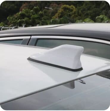 cadir satilir qiymeti: Salam masin ucun dam antenasi gelib sade formasidi her rengi var — 3