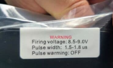 ataks yumurtası: Sənaye tipli tarix vuran aparatın topdan və pərakəndə satışı. Cihaz — 25