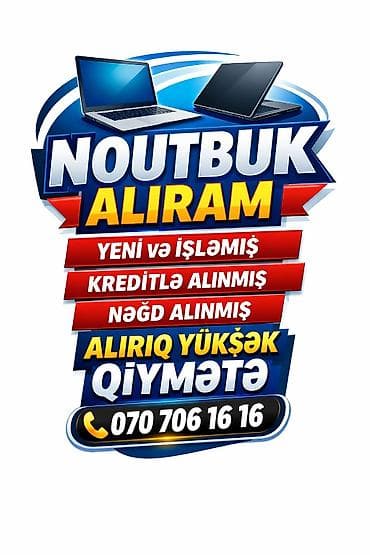 s23 qiyməti: YÜKSƏK QİYMƏTƏ NOUTBUK ALIRAM — 1