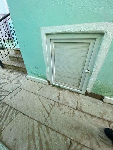 3 otaqlı evlərin satışı: Binəqədi qəs. 3 otaqlı, 90 kv. m, Yeni təmirli — 21