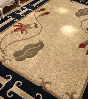 balaca xalçalar: Xalça Kredit yoxdur — 2