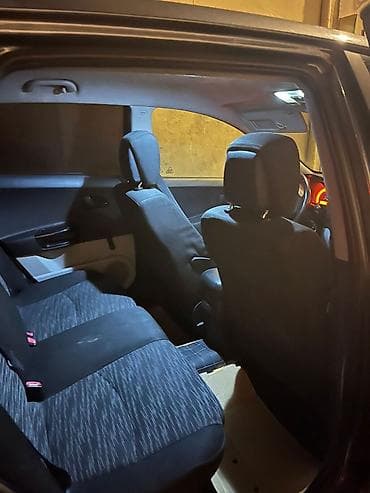 bmw ef 10: Kia Ceed: 1.4 l | 2009 il Hetçbek — 2