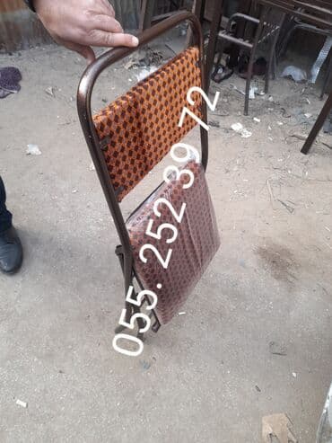 oturacaglar: Paltka stol ve maslar topdan satış serfel ve keyfyetli.şovsuz durbadan — 2