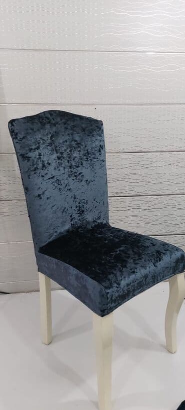 mazda 6 2003: Villur istul üzləri 
paçkada 6 ədəd olur Təmmiz boyuk olcude — 13