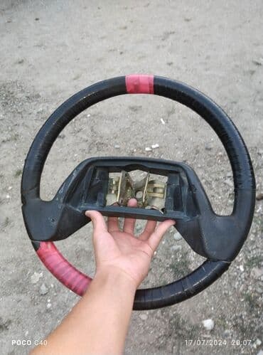 купить приус в баку: Awağı yeri var👍🏻 — 2