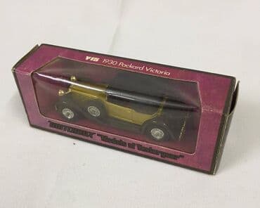 1 dollar neçe manatdir: Коллекция моделей английского производства фирмы " MATCHBOX " — 3