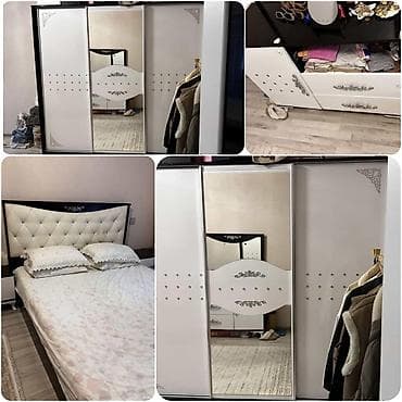 Matrasiz yataq desdi 150 azn.Unvan Hezi (Gülü) lalafo.az -da Matrasiz yataq desdi 150 azn.Unvan Hezi (Gülü)