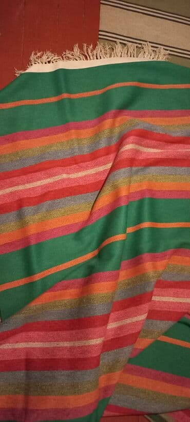 xalça təzə: Xalça — 1