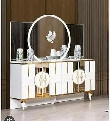 tort ucun samlar: Yeni — 1