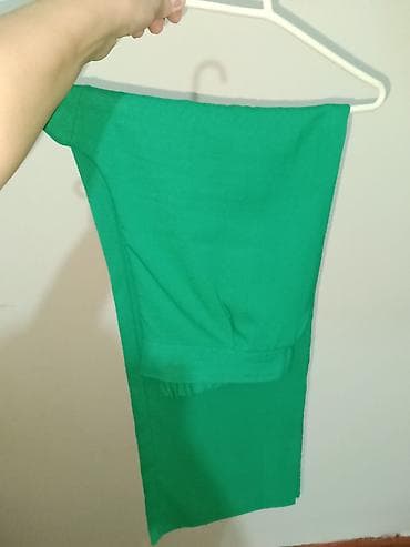 ust geyimləri: Kişilər üçün deyil, qadın üçün iki hissəli dəst Brend: KLEOPATRA — 4