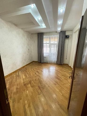 sekide satilan evler 2023: 3 otaqlı, Yeni tikili, 128 kv. m — 10