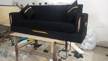 parça mokasinlər: Divan, Yeni, Açılan, Bazalı, Parça, Ödənişli çatdırılma — 4