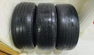 formula təkər qiyməti: Işlənmiş təkərlər. 205/55 R16 91H. Bir təkərin qiyməti, 15 manat. 2 — 2