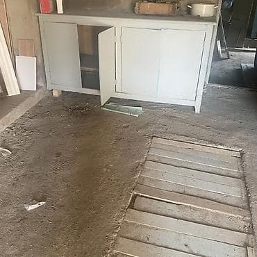 dolab yigilmasi: Metaldan işçi anbar dolabı ölçüsü: 70 sm/1 metr/2 metr - Material — 1
