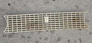 Vaz 2101. 21011 ablisofkas.ideal veziyyetdedir.VAZ/Lada klassik — 2