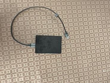 USB portlu xarici sərt disk (portable HDD) Xüsusiyyətlər: - Bağlantı lalafo.az -da USB portlu xarici sərt disk (portable HDD) Xüsusiyyətlər: - Bağlantı