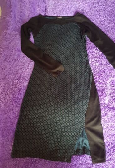 sifon fason 2023: Don- "Miss Poem" Eyinde cox qeseng durusu olan don. Sekilde o qeder — 1