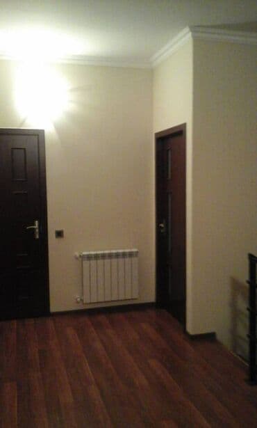 lacın ev: 290 kv. m, 5 otaqlı, Hovuzsuz, Kombi, Qaz, Kanalizasiya — 8