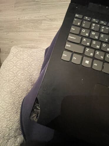 ram ddr3 2gb notebook: Gic gic yazib mazgi elemiyn almag isdien wpya yazsin Lenevo 81Mt — 4