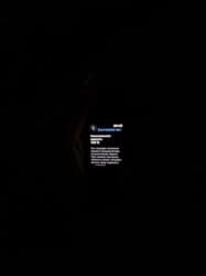 e60 aksesuar: İşlənmiş, Smart saat, Apple, Sensor ekran, rəng - Qara — 4