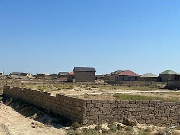 qubada torpag: Tikinti — 1