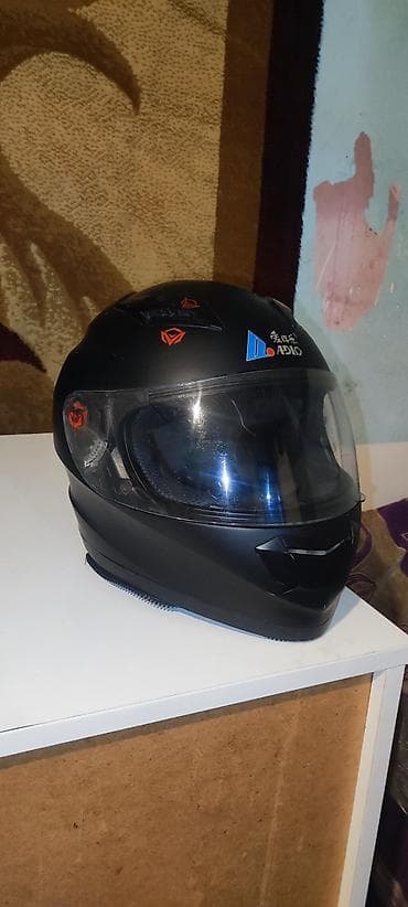 opel diskləri r15: Qəşəng vəziyyətdədir qırıq və ya chati yoxdur bir az cızıqları var — 4