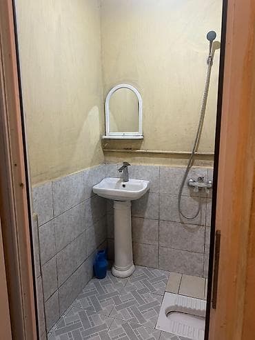 neftciler satilan evler: Yeni təmirli Kirayə ev, Yola yaxin her bir şəraiti var. Avtobus — 7