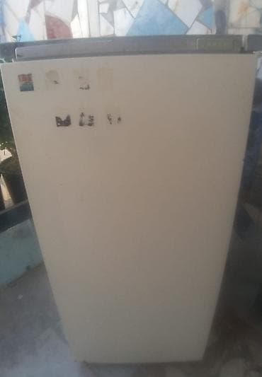 separator satilir: Satılır fikri ciddi olanlar narahat etsin endirimdə ola bilər — 1