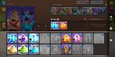 daye iwi axtariram: 🔥 BU QİYMƏTƏ BELƏ HESAB YOXDUR! TH10 FULL DİVAR (TƏCİLİ) ⚡ DİQQƏT — 5