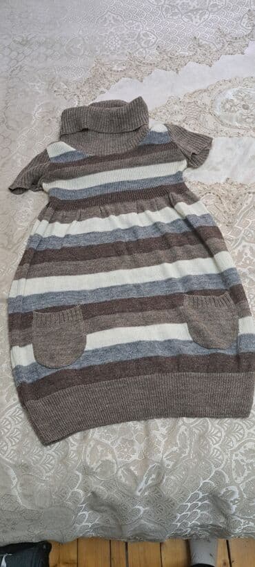 585 qizilin qiymeti 2021: Sarafanlar — 1