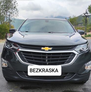 турбо аз подержанные автомобили таеота приюс аренд: BEZ KRASKA .əlimde otorapordan senedleri var hər şeyi qeyd olunub — 1