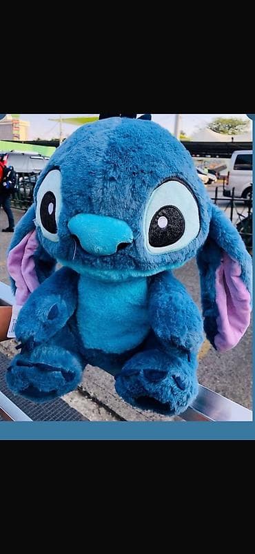 my little pony yumşaq oyuncaqlar: Məhsul: Yumşaq oyuncaqlar kolleksiyası - Model və dizaynlar: - — 5