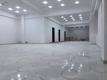 залог коммерческой недвижимости: Elmer akademiyasi metrosunun yaxinliginda, 250 metr kvadratliq obyekt — 3