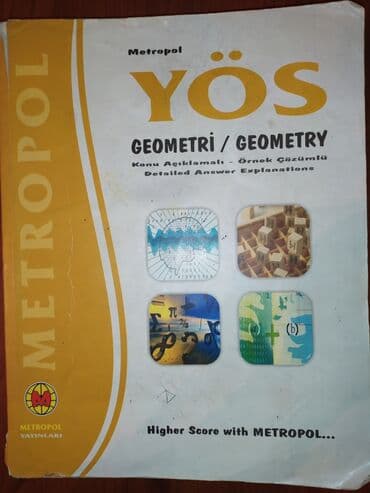 Электротранспорт: Yös metropol ki̇tablari və daha nələr i̇stəyənlər yazsin.Orgi̇nal və — 9