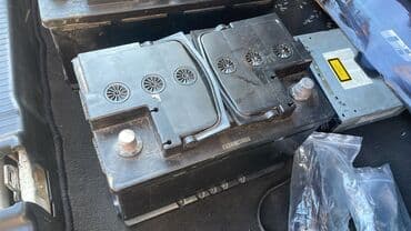 шоколад мерси цена в бишкеке: Agm akmlyator — 1