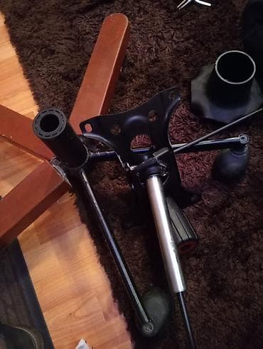 Təkərli lalafo.az -da Təkərli