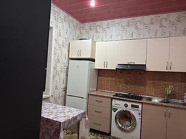 kirayə ev xalqlar: Mehdiabadda 3st icinde ev satilir iki otaq bir zal metbex hamam otagi — 5