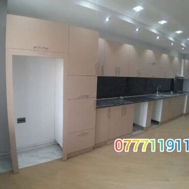 реставрация на мебели: Her nov mebellerin yigilmasi qurawdirilmasi temiri.en — 7