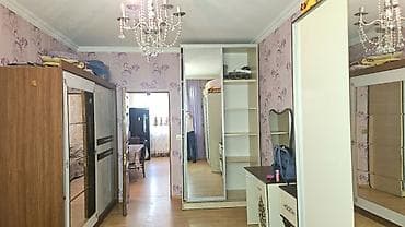 emircan kiraye ev: YAXŞI variant.
Memar Əcəmi metro yaxınlığında 5-6 dəq məsafə — 6
