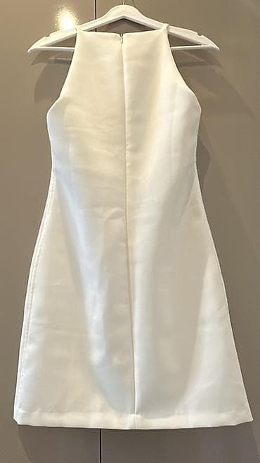 mini qəlyan: Kokteyl donu, Mini, Defacto, XS — 2