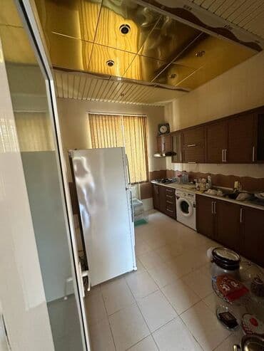 Продажа домов: Бузовна 3 комнаты, 100 м² — 6