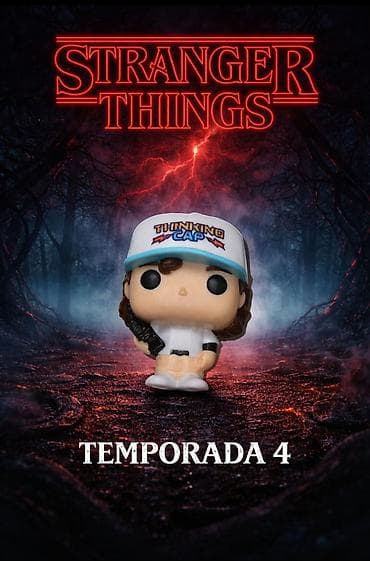 hediyye qutusu: Fiqur, Plastik, rəng - Ağ — 1