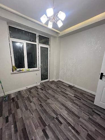 sabuncuda kiraye evler ucuz: 2 otaqlı, Yeni tikili, 57 kv. m — 9