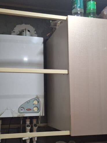 pərdələr ev ucun: Divan, Kredit yoxdur — 13